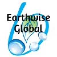 Earthwise Global Inc.